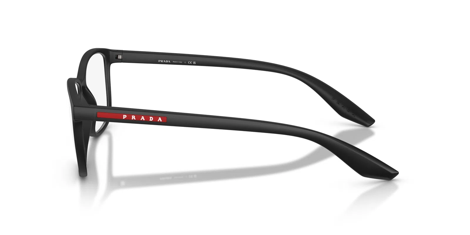 Prada Linea Rossa 07RV Eyeglasses - view 17